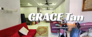 House fully renovated and extended 1
