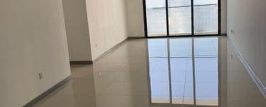 Unfrunished Unit For Rent 1
