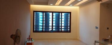 Walking Dist to MRT Station, Near To Ikea, The Curve, Tesco, One Utama 1