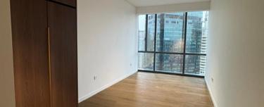 So sofitel kuala lumpur for sale, Facing Klcc  1