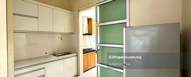 Villa Mutiara Bandar Tasek Mutiara 2sty Terrace for Sale  1