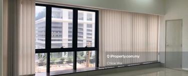 2 Window Aurora Sovo Office 1