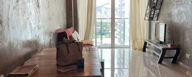 Fully Furnished, Tastefully renovated, Cheapest Deal 1