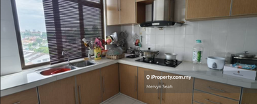 Palm Palladium 1349 Sqft 1 Car Park lower Floor Cheapest Unit 1