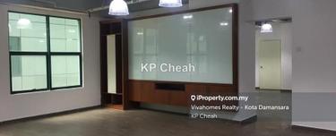 Office for Sale 1