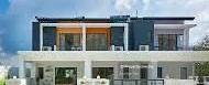 2 storey brand new link house at Bandar Rimbayu, near Kota Kemuning 1