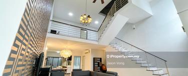 Lakefields Specialist - We cover all inc Dale, Reed & Grove. 1