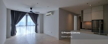 Best Property For Rent 1
