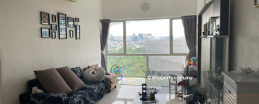 Suasana Loft Good Buy Unit 1
