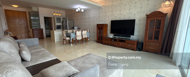 Condominium for Rent 1