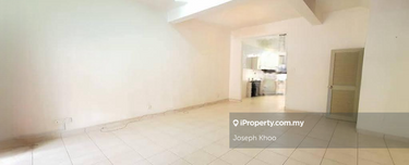 24 x 75 Canal Gardens basic house 1