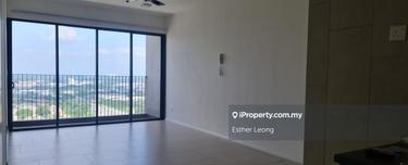 Geo Residence is located in the prime area of Bukit Rimau 1