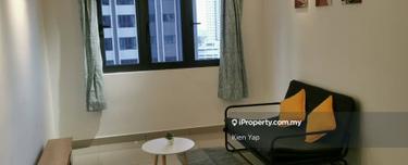 M Arisa Fully Furnished available now 1