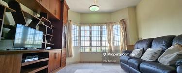 Puncak Seri Kelana: Your Dream Condo in Ara Damansara - Priced Right. 1