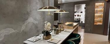 Prestigious & Freehold Lifestyle New Condominium 1