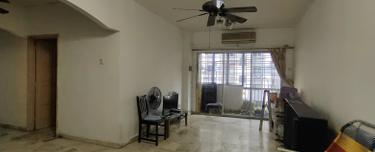 Miharja condo Selling Below Market Investment Grab Fast Cheras 1