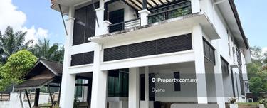 Bungalow for Sale 1