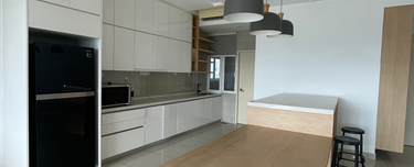 Below Market Price Unit For Sale 1