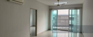 Serviced residence for Sale 1