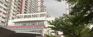 3 Contiguous Parcels 1