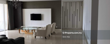 One Menerung  Fully Furnished  1