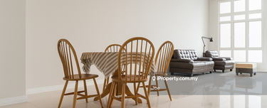 Scott Sentral for Rent !  1
