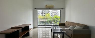 Anyaman Residence for Sale 1