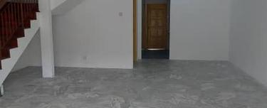 Below Market Basic unit 2 storey Taman Tun Perak Rawang For Sale 1