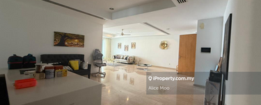 Condominium for Rent 1