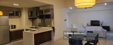Condominium for Sale 1