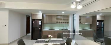 Condominium for Sale 1