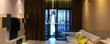 Serviced residence for rent 1