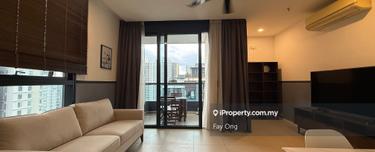 Good Location Surrounded by Amenities & Conveniences 1