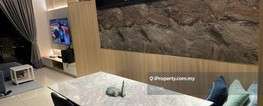 Full Furnished For Sale And What You See What You Get 1