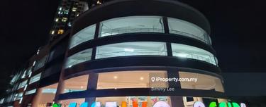 Ipoh - Medan Baru - Luxurious 3 Bed condo- Near to Jusco & Lotus mall 1