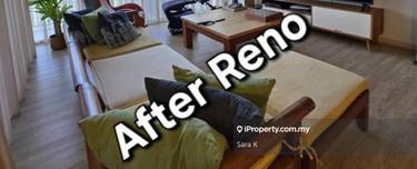 Spacious Duplex Condo For Sale  1