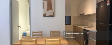 Many more units for rent in Klang Valley area. Wel to contact Crystal 1