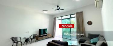 Convenient Location I Near Penang Bridge I Good Deal I Seaview 1