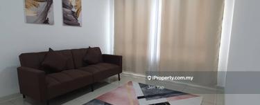 Savanna Executive Suites Specialist Agent (More Details & Unit) 1