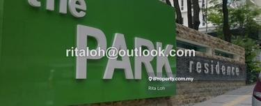 Condominium for Rent 1