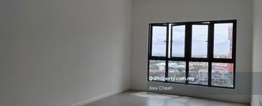 Aurora Subang Jaya 1