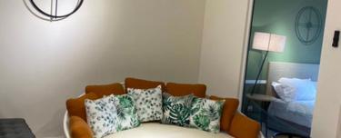 ID design unit for rent  1