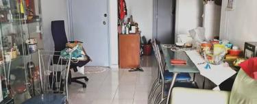 Pandan Perdana, Ampang Shop Apartment For Sale  1