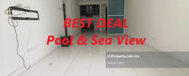 Summer Place Unit For Sale 1