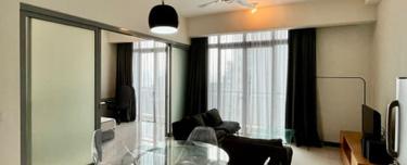 Condominium for Sale 1