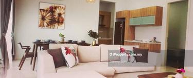 Condominium for Sale 1