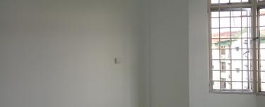 Goodyear Court 8 Low Floor 1