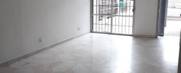 USJ 3d Gated/ Guarded, Good Condition For Sale ! 1