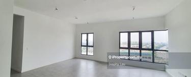 Brand New Near Empire Subang Parade 1