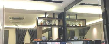 Bandar Botanic 3sty House Fully Renovated for Sale 1